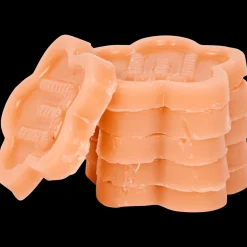 Action Wax Moods geurtabletten