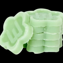 Action Wax Moods geurtabletten