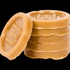 Action Wax Moods geurtabletten