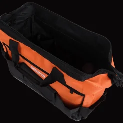 Werckmann gereedschapstas