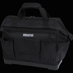 Werckmann gereedschapstas