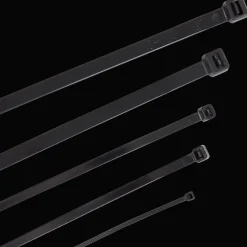 Werckmann kabelbinders