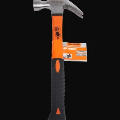 Werckmann klauwhamer