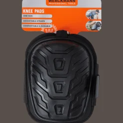 Werckmann kniebeschermers