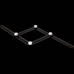 Werckmann meetgereedschap
