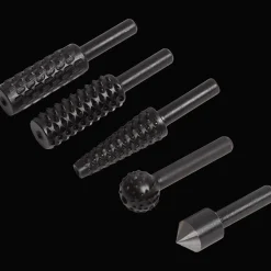 Werckmann speciaalborenset