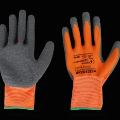 Werckmann werkhandschoenen