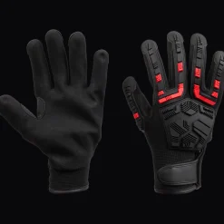 Werckmann werkhandschoenen