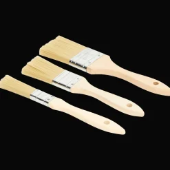 Action WerckMeister verfkwastenset