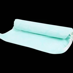 Action Widex strijkplankovertrek