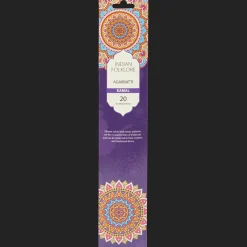 Action Wierookstokjes