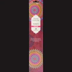 Action Wierookstokjes