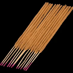 Action Wierookstokjes