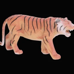 Action Wilde dieren speelfiguren