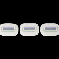 Heren Wilkinson scheermesjes Intuition