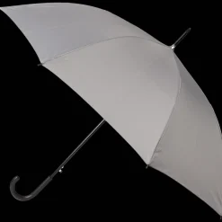 Action Windproof paraplu