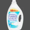 Witte Reus wasmiddel Frisse Morgen