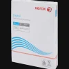 Xerox kopieerpapier A4