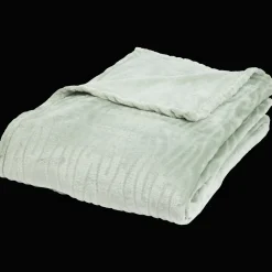 Action XL plaid met patroon