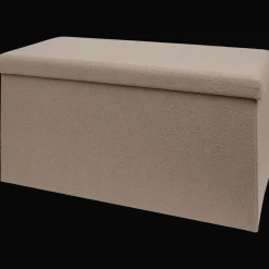 Action XL teddy opbergpoef