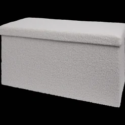 Action XL teddy opbergpoef