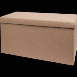 Action XL teddy opbergpoef