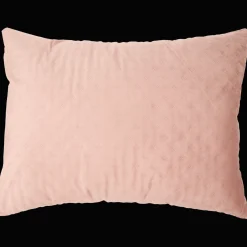 Action XL velvet sierkussen