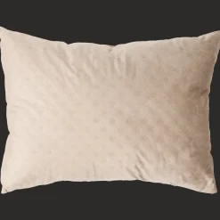 Action XL velvet sierkussen