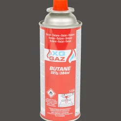 Action XQ GAZ butaangas navulling