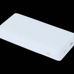Xtorm powerbank