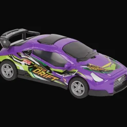 Action X-Treme Drift raceauto