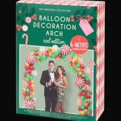 Action XXL ballonnenboog