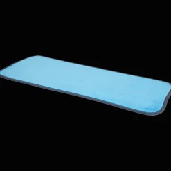 Action XXL microvezeldoek