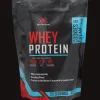 XXL Nutrition whey proteïnepoeder Cookies & Cream