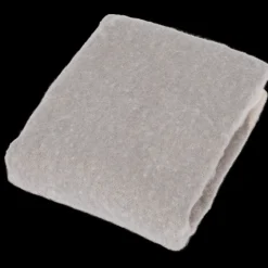 Action Zachte sjaal met print