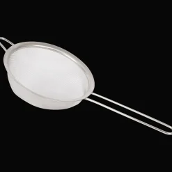 Action Zeef met steel