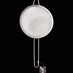 Action Zeef met steel