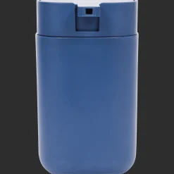 Action Zeepdispenser