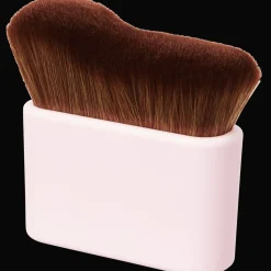 Action Zelfbruiner borstel