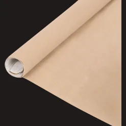 Action Zelfklevend folie