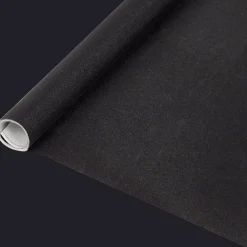 Action Zelfklevend folie