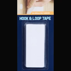 Action Zelfklevend klittenband