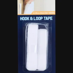 Action Zelfklevend klittenband