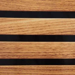 Action Zelfklevende decoratiefolie