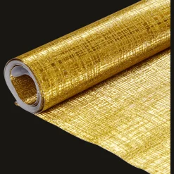 Action Zelfklevende folie