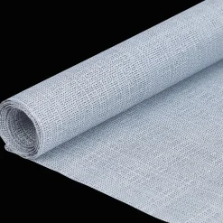 Action Zelfklevende raamfolie