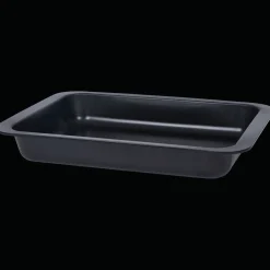 Zenker lasagne- en bakbraadvorm