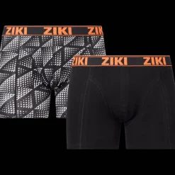 Ziki boxershorts