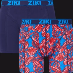Ziki boxershorts
