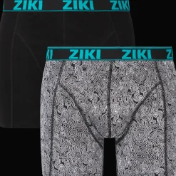 Ziki boxershorts